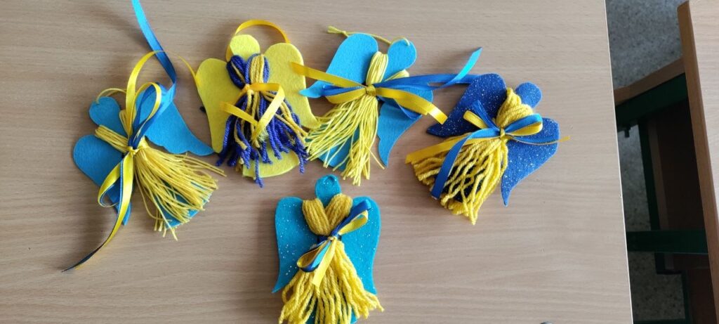 photo_2026-04-23_13-12-25