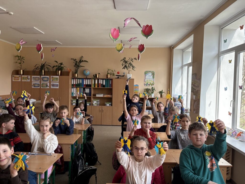 photo_2026-04-23_13-16-32