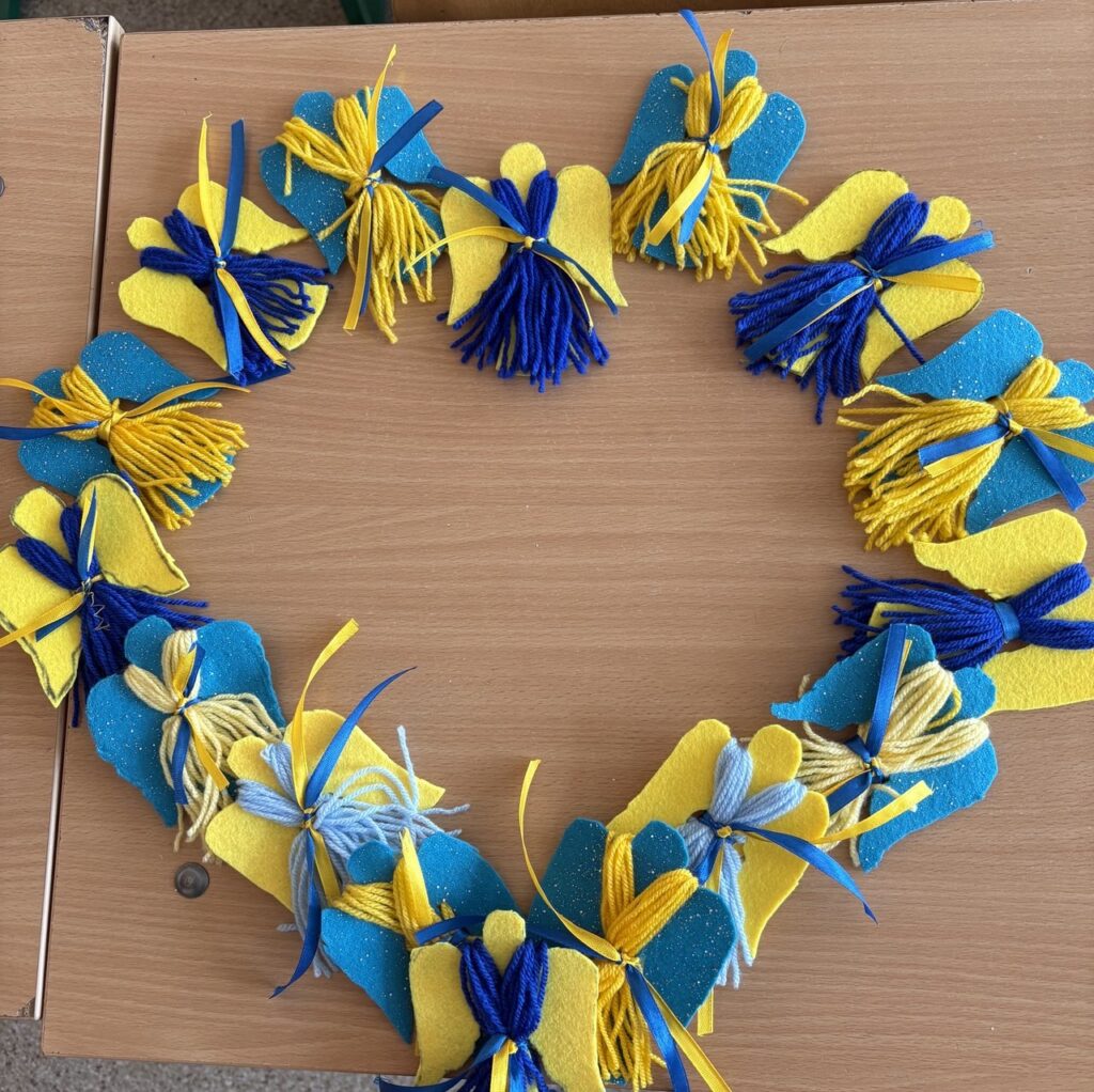 photo_2026-04-23_13-16-33