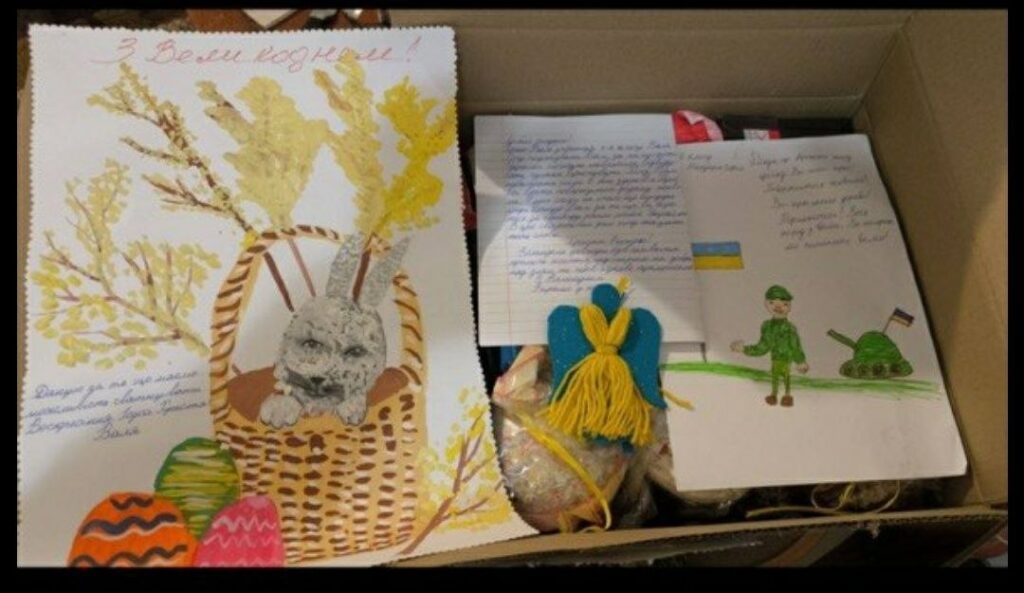 photo_2026-04-23_13-17-29