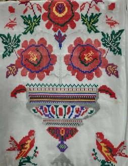 Зображення1