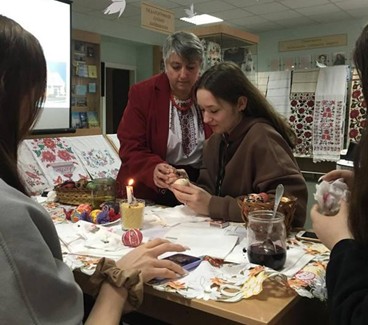 Зображення2