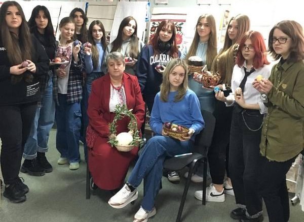 Зображення3