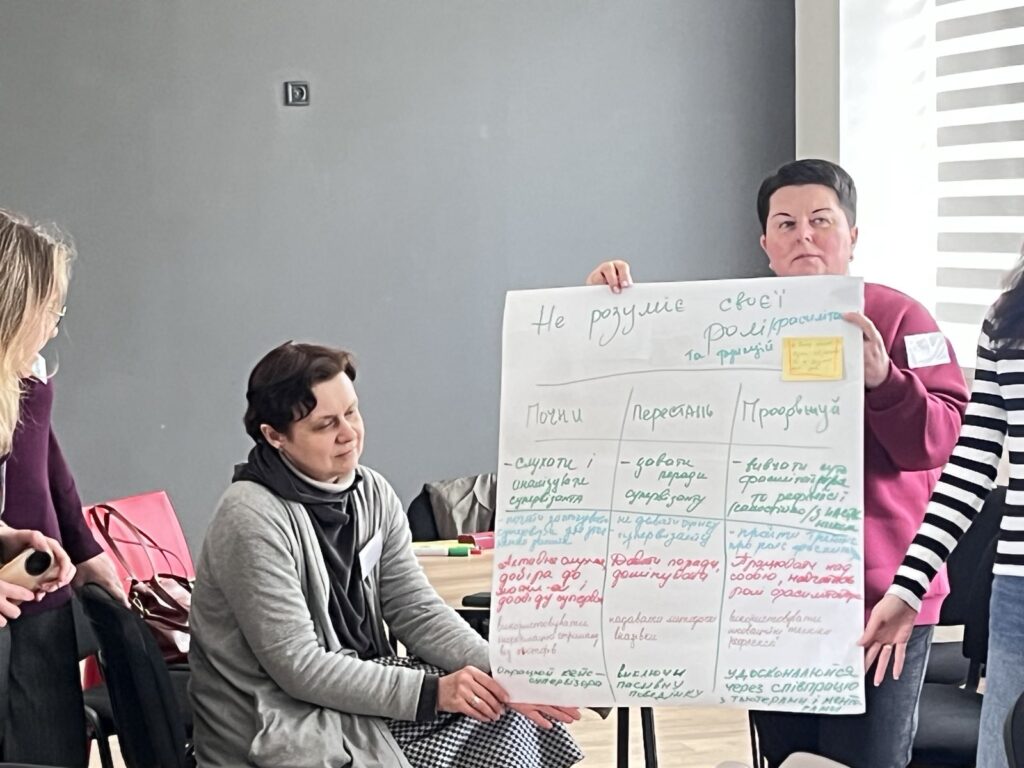 зображення_viber_2026-04-03_14-07-33-628