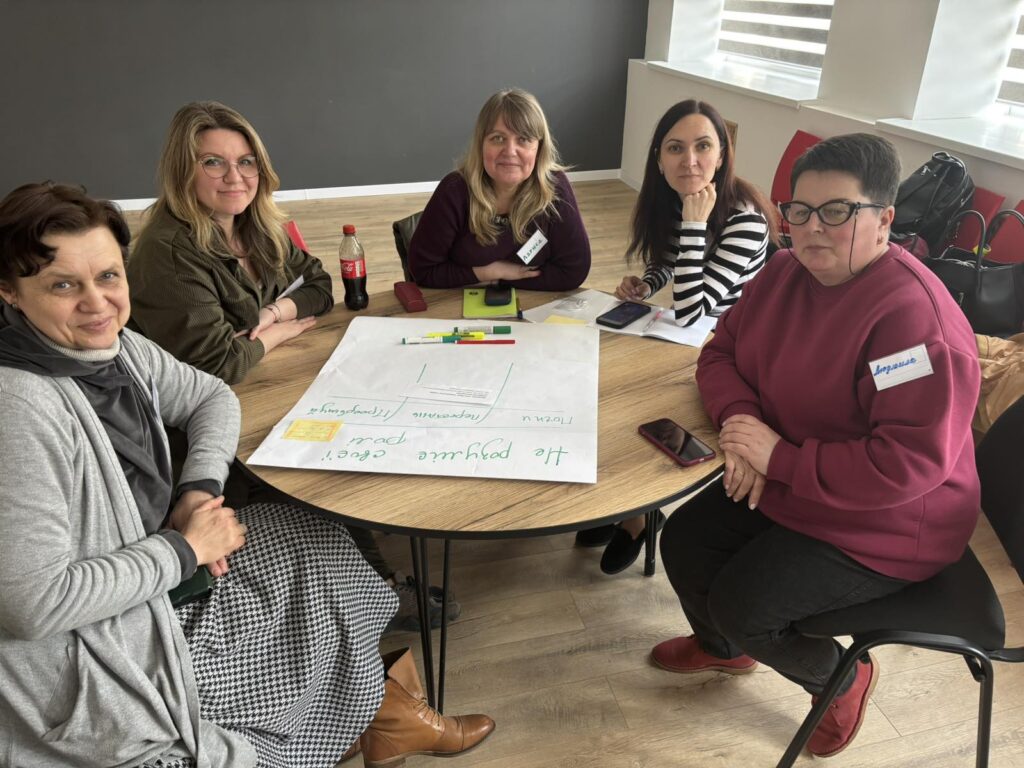 зображення_viber_2026-04-03_14-08-28-996