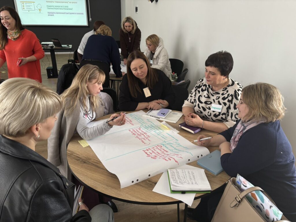 зображення_viber_2026-04-03_14-09-03-928