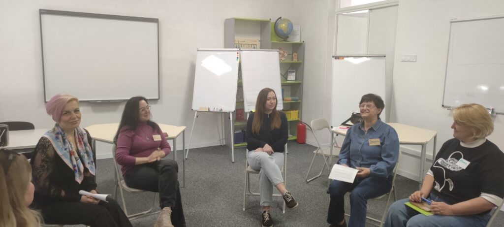 зображення_viber_2026-04-03_14-11-01-184