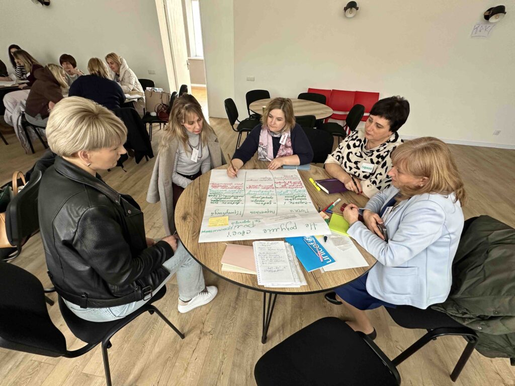 зображення_viber_2026-04-03_14-11-58-582