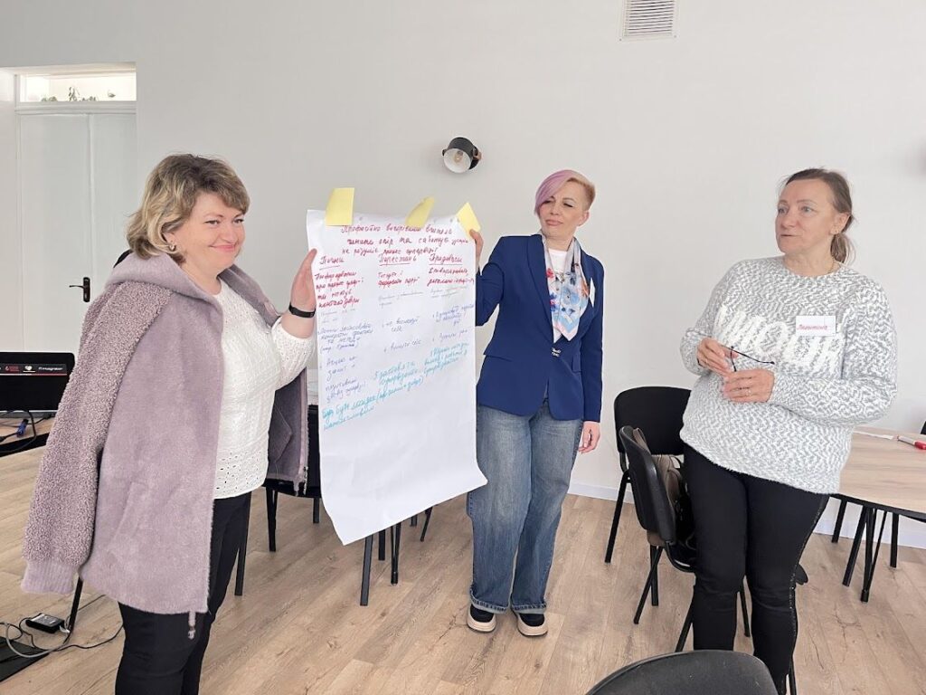 зображення_viber_2026-04-03_14-20-28-884