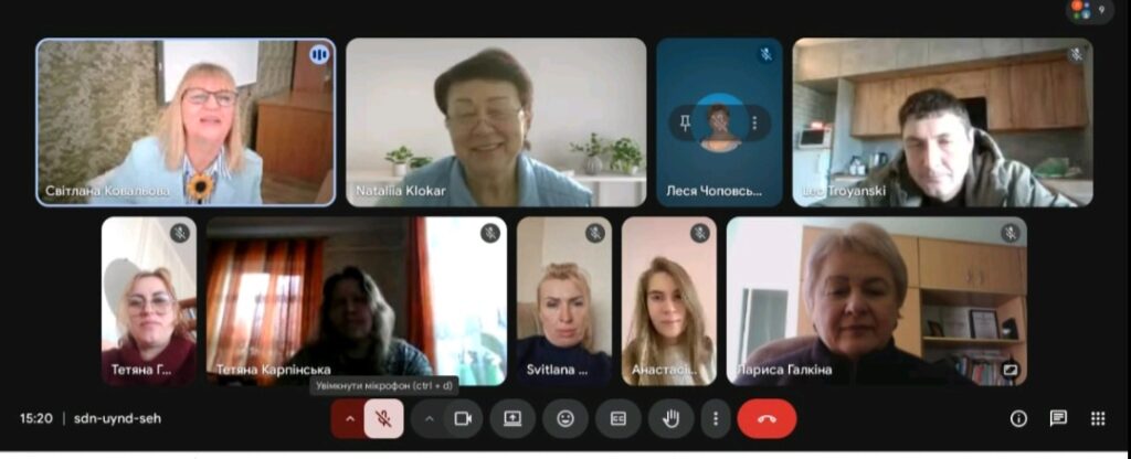 зображення_viber_2026-04-08_09-20-32-060