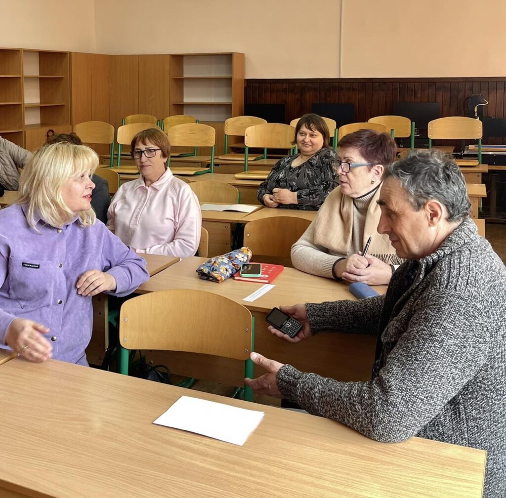 зображення_viber_2026-04-08_14-54-26-606