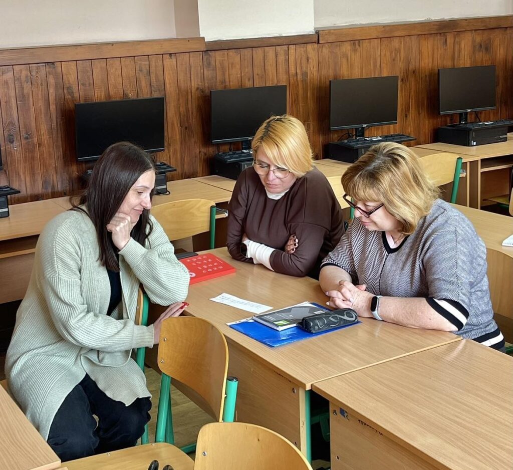 зображення_viber_2026-04-08_14-54-26-960