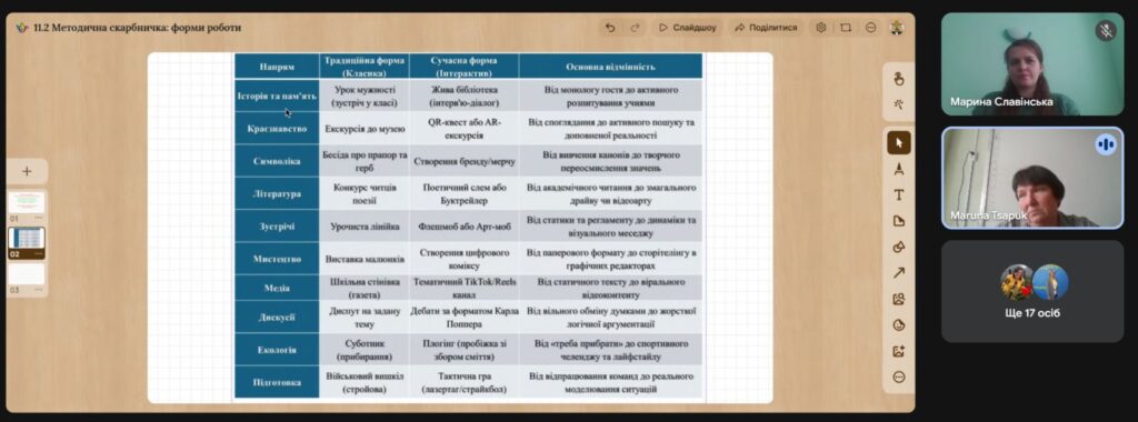 зображення_viber_2026-04-08_15-42-56-456