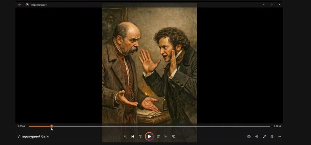 зображення_viber_2026-04-08_15-43-00-130