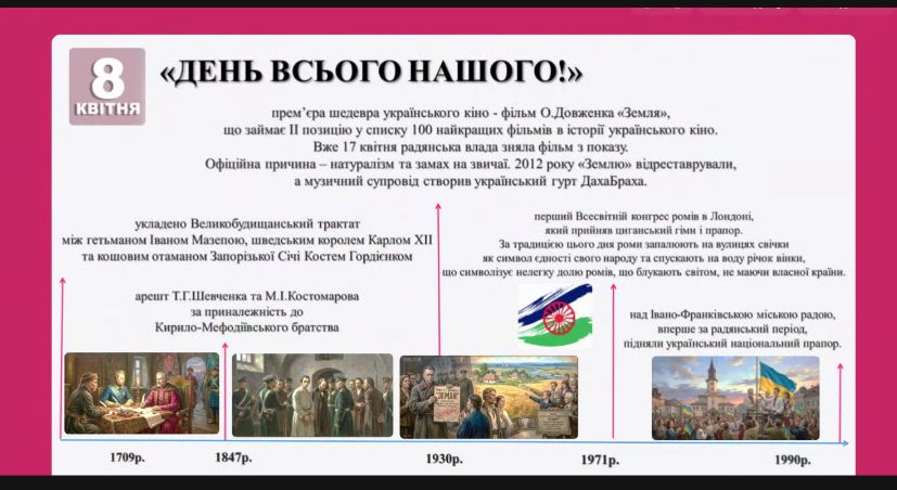 зображення_viber_2026-04-08_15-43-05-864