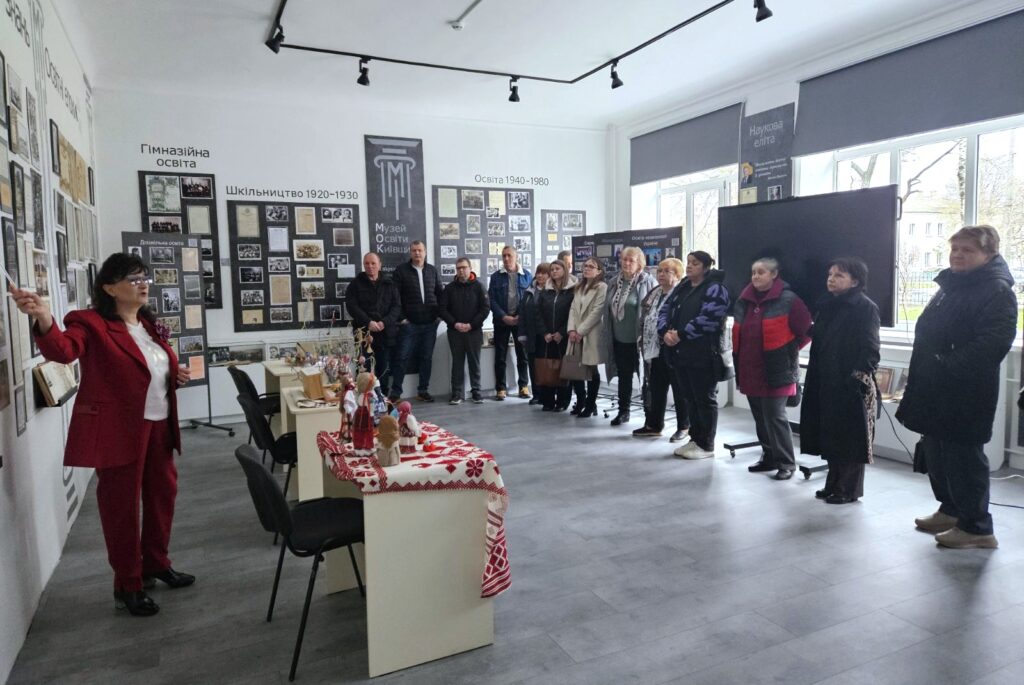 зображення_viber_2026-04-13_15-27-00-114