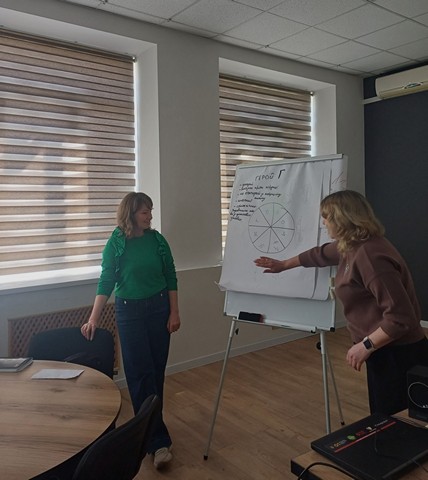 зображення_viber_2026-04-14_15-14-19-270