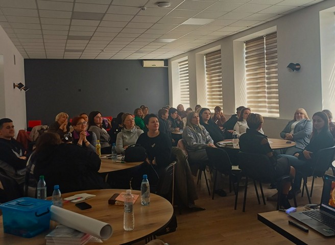 зображення_viber_2026-04-14_15-14-22-452