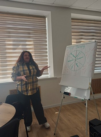 зображення_viber_2026-04-14_15-14-22-507