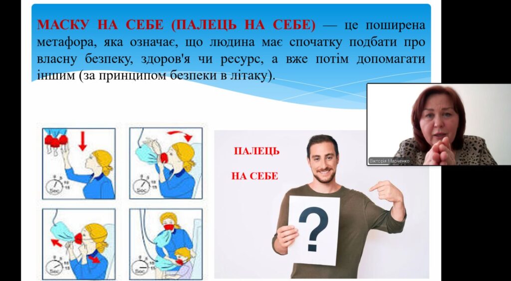 зображення_viber_2026-04-14_15-33-11-127