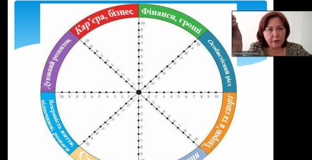 зображення_viber_2026-04-14_15-33-14-752