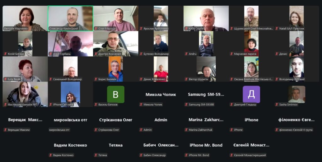 зображення_viber_2026-04-14_15-33-16-994