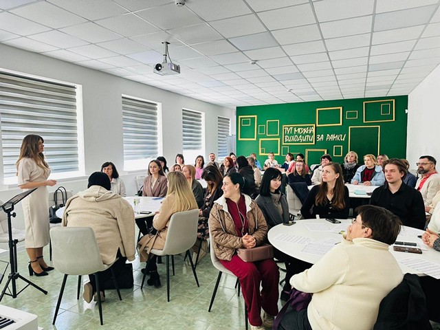 зображення_viber_2026-04-15_16-18-27-688