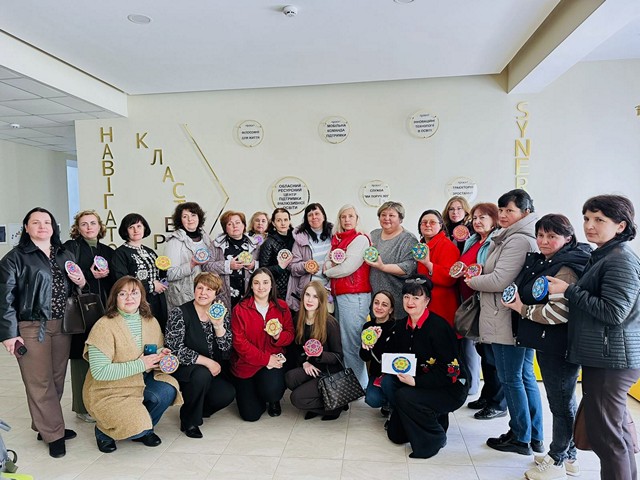 зображення_viber_2026-04-15_16-18-27-931