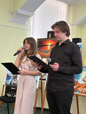 зображення_viber_2026-04-15_16-18-28-754