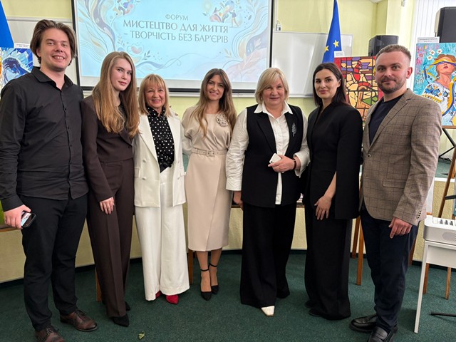 зображення_viber_2026-04-15_16-18-29-918