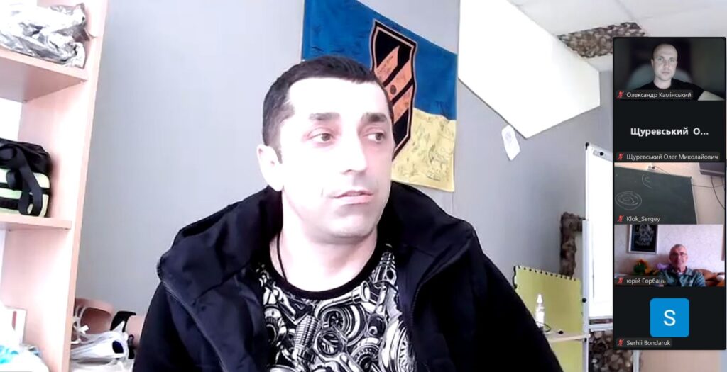 зображення_viber_2026-04-16_16-56-17-955