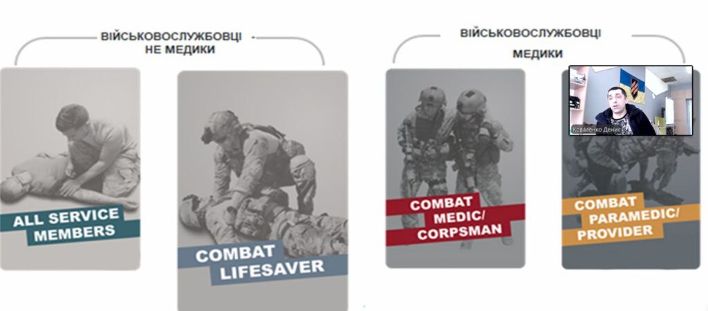 зображення_viber_2026-04-16_16-56-19-653