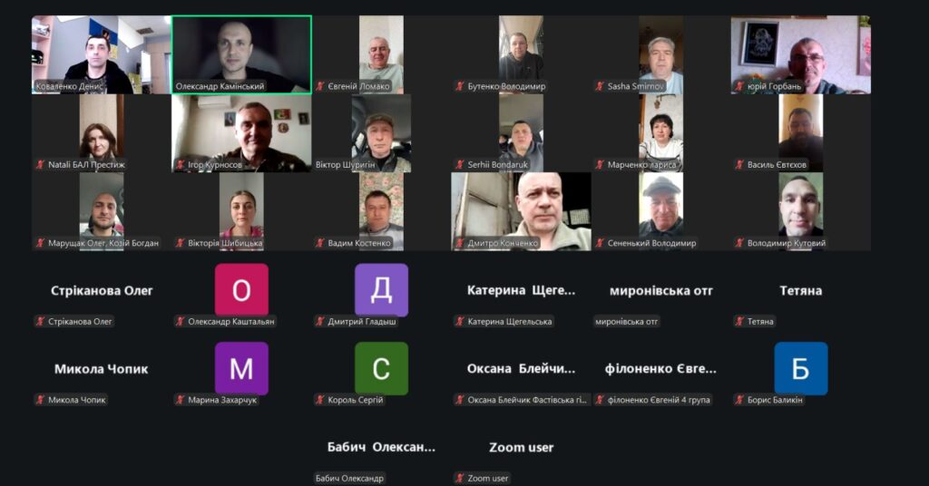 зображення_viber_2026-04-16_16-56-25-044