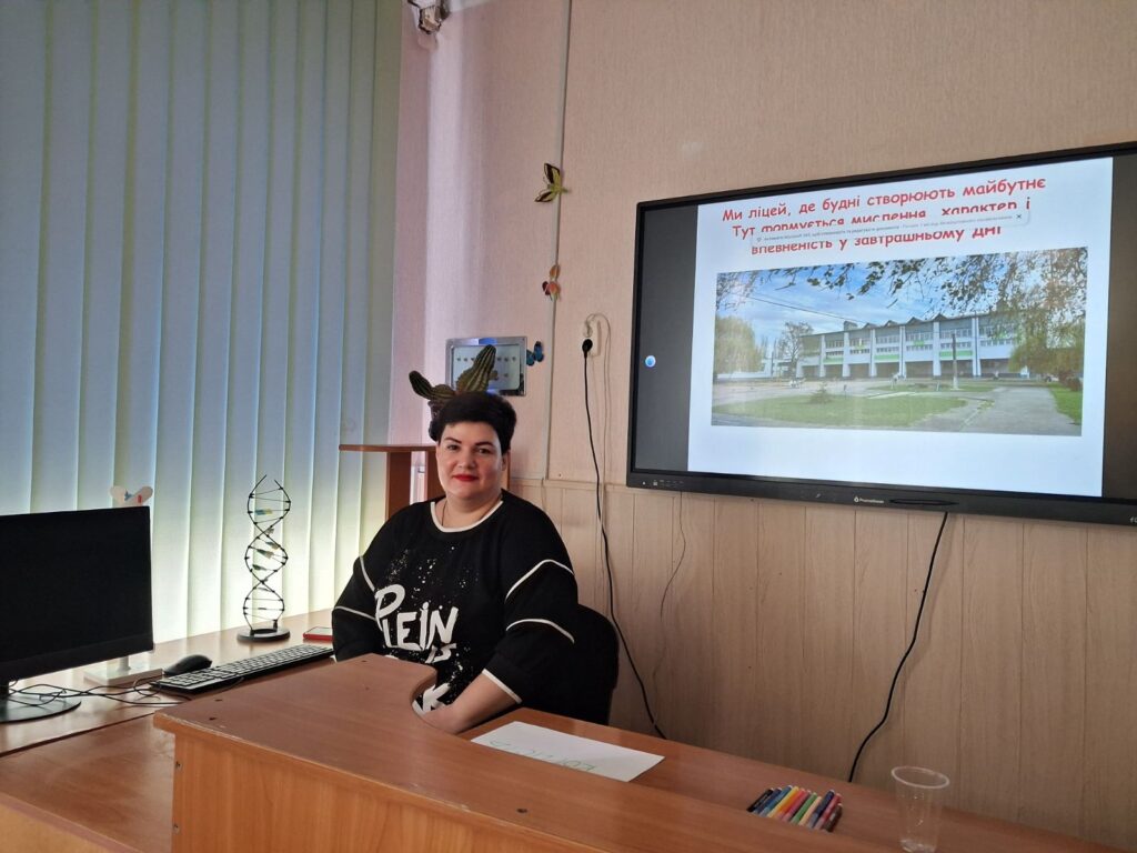 зображення_viber_2026-04-20_15-04-15-058