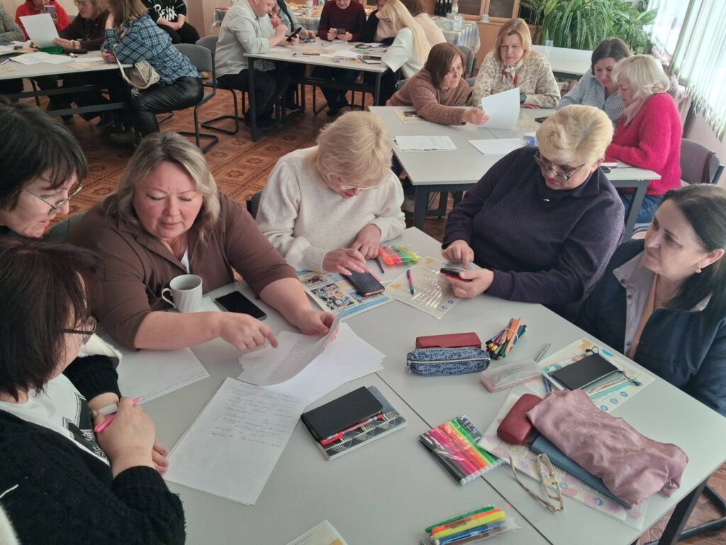 зображення_viber_2026-04-20_15-04-17-363