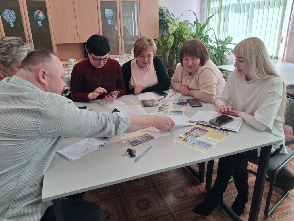 зображення_viber_2026-04-20_15-04-17-799