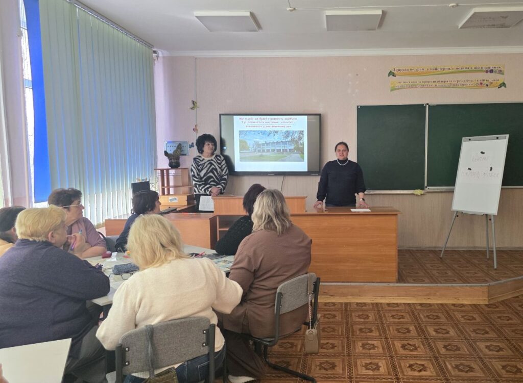 зображення_viber_2026-04-20_15-04-20-828