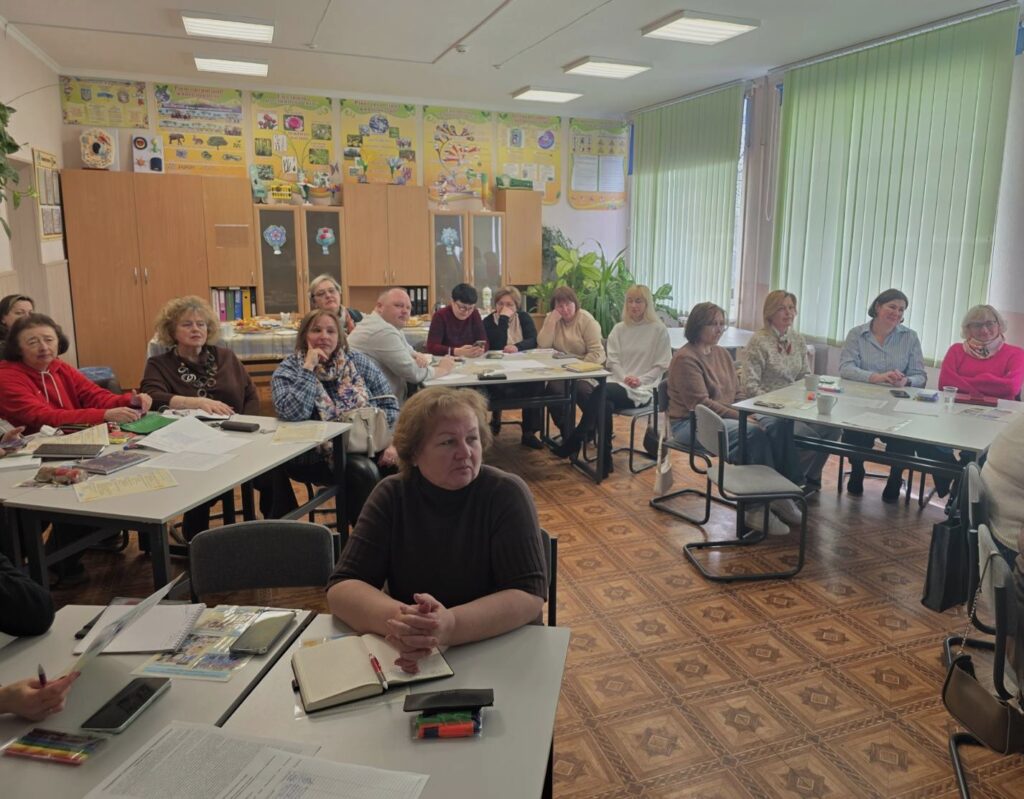 зображення_viber_2026-04-20_15-04-23-776