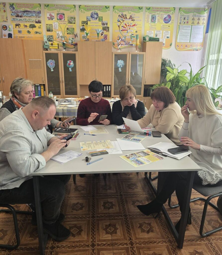 зображення_viber_2026-04-20_15-04-27-056