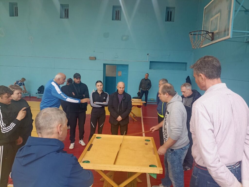 зображення_viber_2026-04-20_16-41-14-907