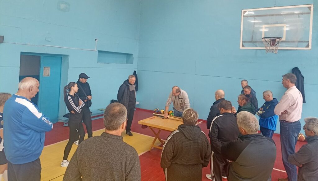 зображення_viber_2026-04-20_16-41-27-452