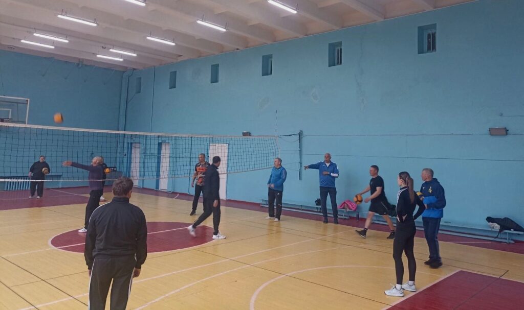 зображення_viber_2026-04-20_16-43-06-575