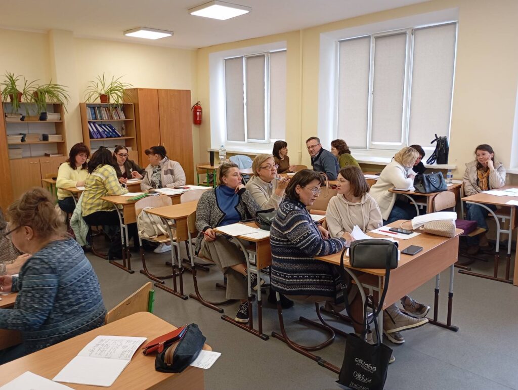 зображення_viber_2026-04-21_16-33-30-512