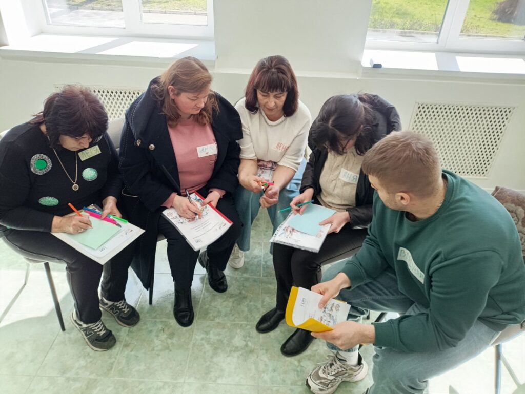 зображення_viber_2026-04-21_16-34-07-600