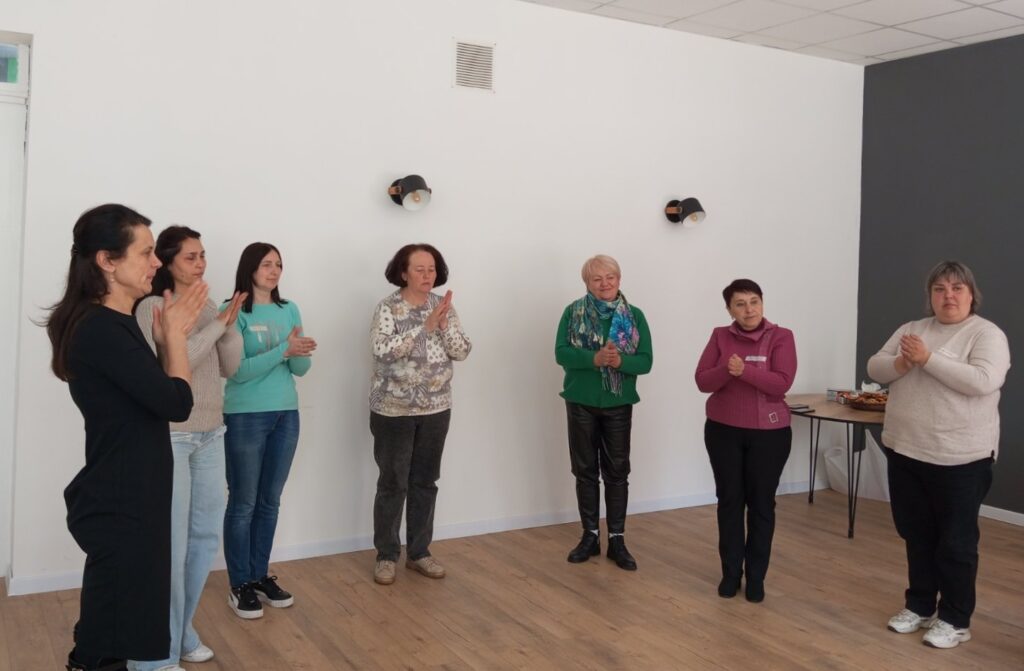 зображення_viber_2026-04-21_16-35-01-199