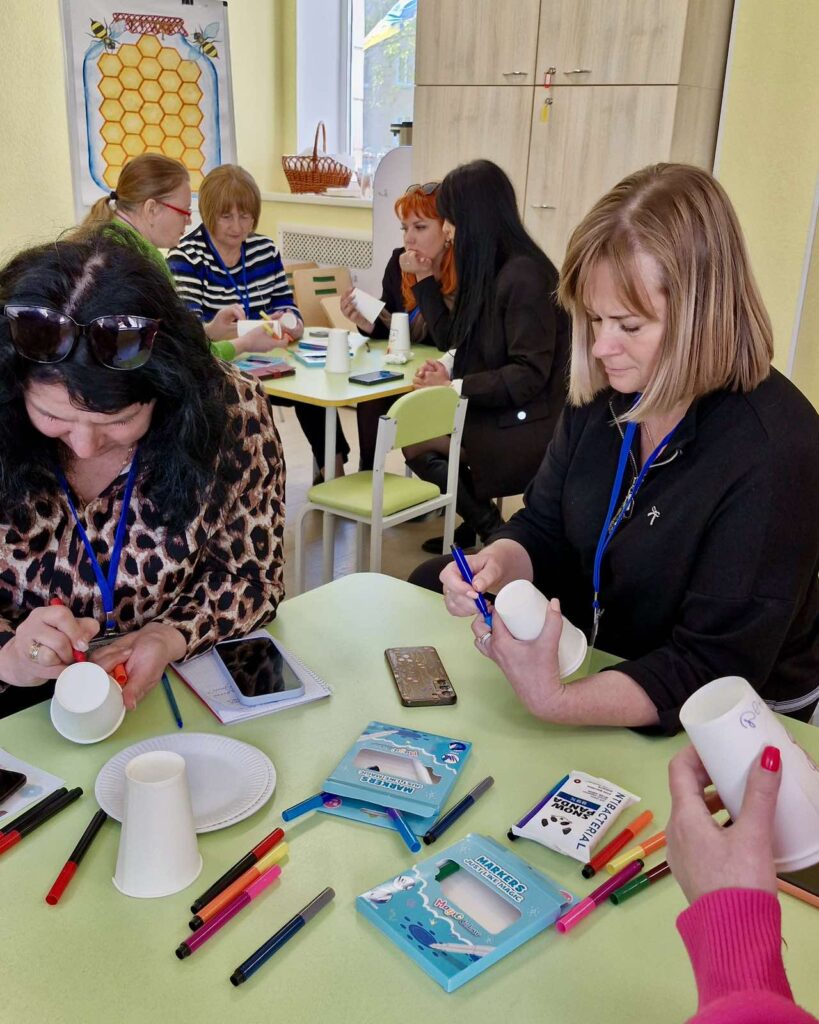 зображення_viber_2026-04-22_15-36-44-965