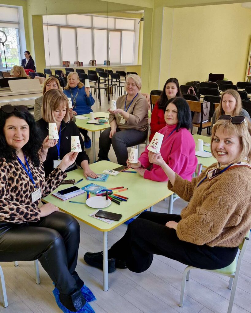 зображення_viber_2026-04-22_15-36-45-409