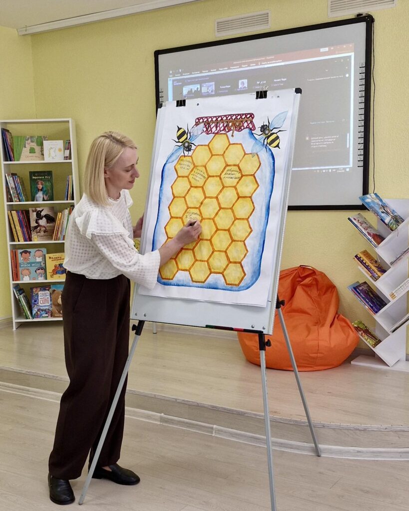 зображення_viber_2026-04-22_15-36-45-905