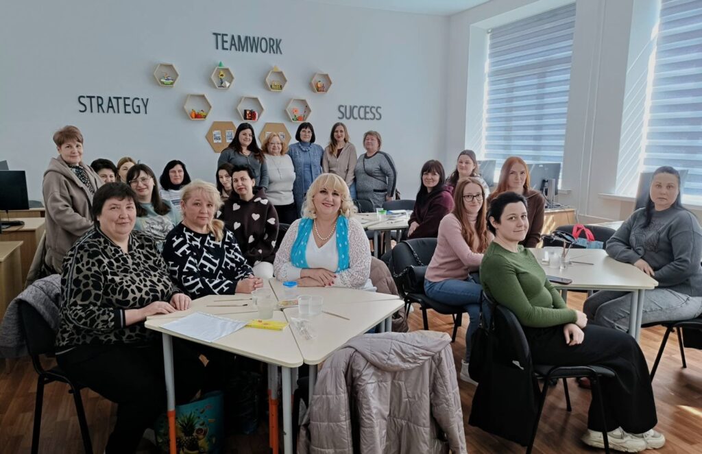 зображення_viber_2026-04-22_15-38-58-178