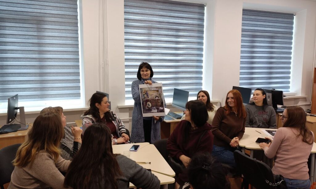 зображення_viber_2026-04-22_15-38-58-602